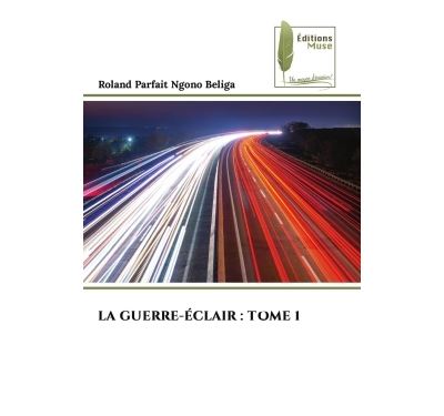 La guerre-éclair :