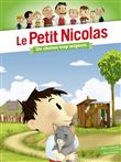 Le Petit Nicolas - Un chaton trop mignon