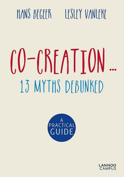 Co-création