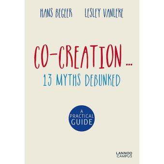 Co-création