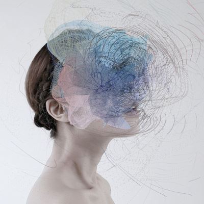 ILLOGICAL DANCE (MINI-ALBUM)/LP