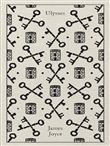 ULYSSES