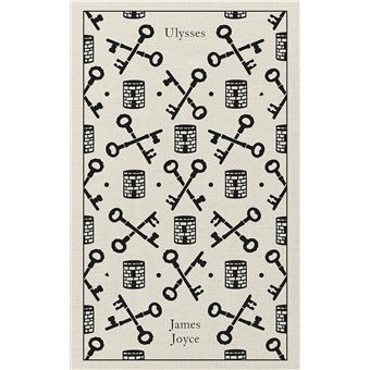 ULYSSES