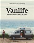 Vanlife