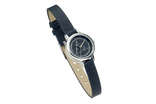HARRY POTTER-WATCH GIRL-DEATHLY HALLOWS