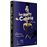 Les Nuits de Cabiria - Mediabook Blu-ray + DVD