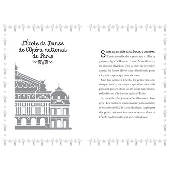 20 allée de la danse S2 T3: Seule contre tous