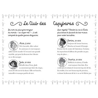 20 allée de la danse S2 T3: Seule contre tous