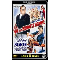La Vie d'un honnête homme