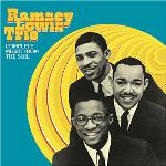 Complete Music from the Soil