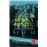 Le Journal de Rywka Lipszyc_0
