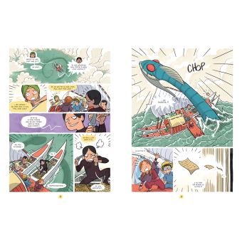 Le trésor du roi musicien