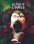 La Peau de l'ours - Tome 2