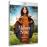 Les Malheurs de SophieLes malheurs de Sophie Blu-ray_0