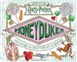 Honeydukes