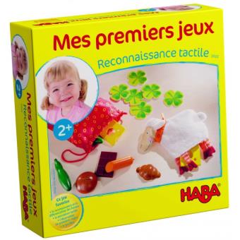 HABA - Mes premiers jeux - Théo le Pompier - Jeu de mémo - 2 ans et plus, 303808 HABA - Mes premiers jeux - Théo le Pompier - Jeu de mémo - 2 ans et plus, 303808