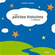 Les petites histoires à illustrer