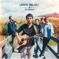 Louis Delort & The Sheperds Edition Deluxe