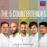 The 5 Countertenors_0