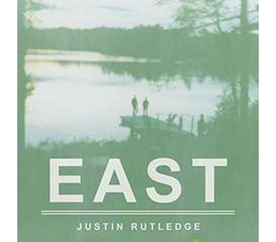 EAST/LP