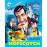 H/ rstr spec ws /criterion collection hopscotc/gb/st gb/ws_0