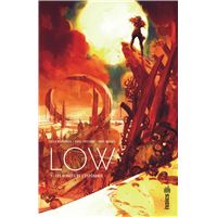 Low