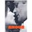 Amour DVD