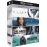 Coffret 4 Films Cultes Blu-ray 4K Ultra HD_0