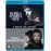 GIRL IN THE SPIDER S WEB+GIRL WITH THE DRAGON-BIL-BLURAY_0