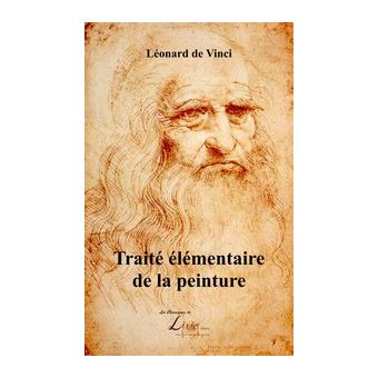 Traité élémentaire de la peinture