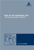Rays of the Searching Sun