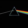 The Dark Side Of The Moon