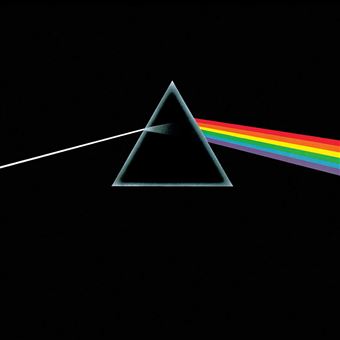 Pink Floyd - 1