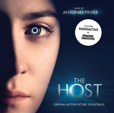 The host