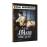 La Vie d'O-Haru Femme galante DVD_0