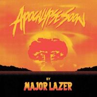 Apocalypse soon