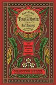 Le tour du monde en 80 jours (coll. hetzel) ne