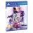 Blood & Truth PS4_0