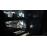 Blood & Truth PS4_2