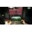 Blood & Truth PS4_6