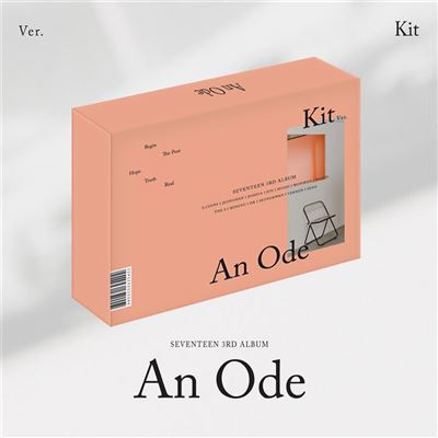 An-Ode-Kit-Version-Premium.jpg