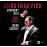Shostakovich: Symphony No.8 - CD_0