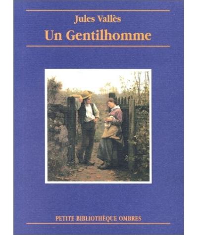 Un gentilhomme