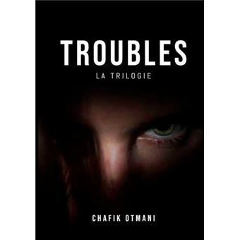 Troubles