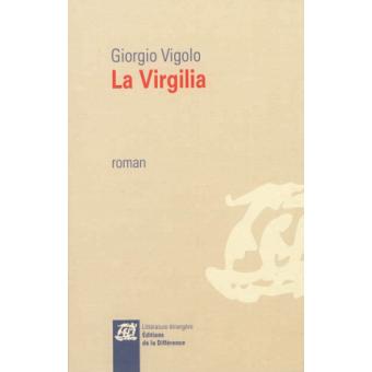La Virgilia - 1