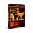 Le flic ricanant Blu-ray_0