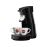 Philips Senseo HD6563/68 Koffieapparaat Zwart_0