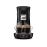 Philips Senseo HD6563/68 Koffieapparaat Zwart_1