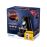 Philips Senseo HD6563/68 Koffieapparaat Zwart_2