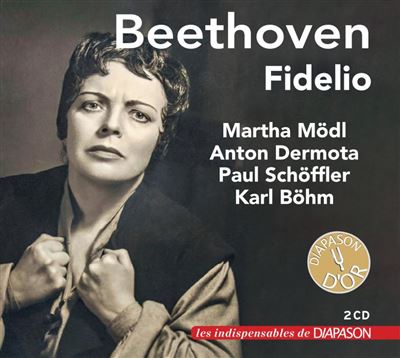 Fidelio